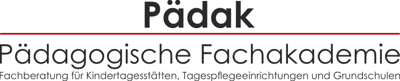 paedagogische_fachberatung_logo_slogan_gr